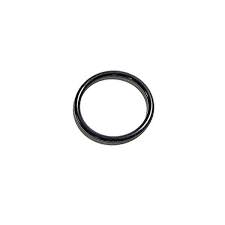 Cummins O-Ring 145530