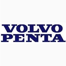 Volvo Penta Bearing Box 22050706 - Special Order