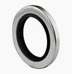 Yanmar Seal Washer 12mm 22190-120002