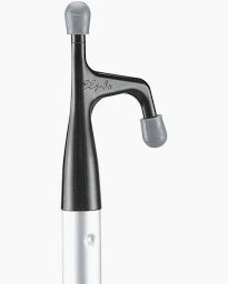 BOAT HOOK 6FT FIXED LENGTH STD