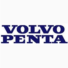Volvo Penta Pump Unit 24276107 - Special Order