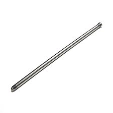 Cummins - Push Rod - 3284377