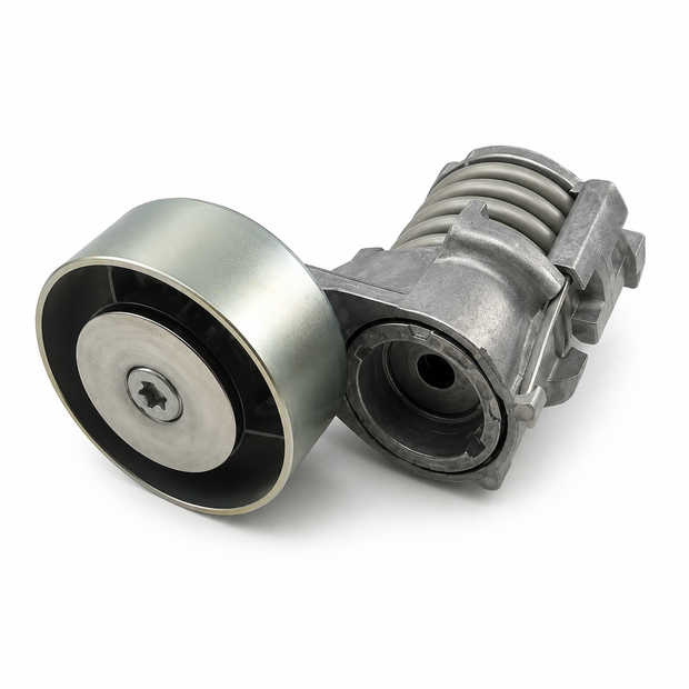Volvo Penta Compressor Belt Tensioner 22171036 – D4 D6