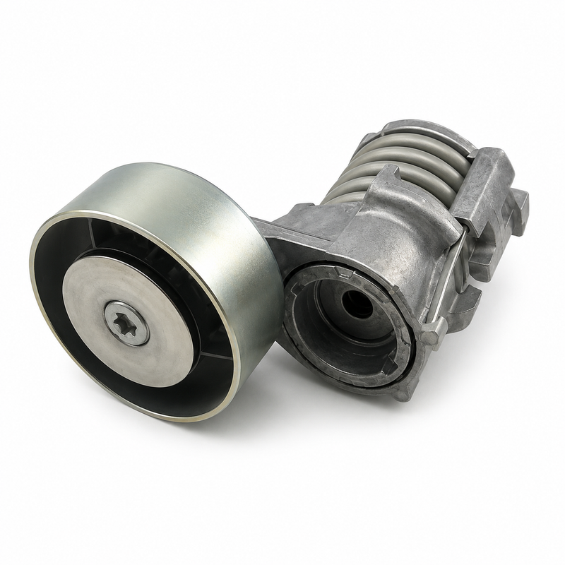 Volvo Penta Compressor Belt Tensioner 22171036 – D4 D6