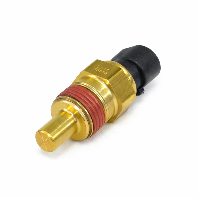 PCM Sender R020019