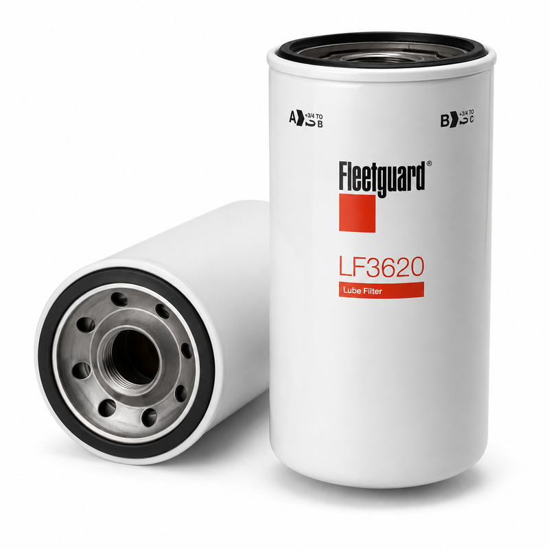 Fleetguard Lube Filter LF3620