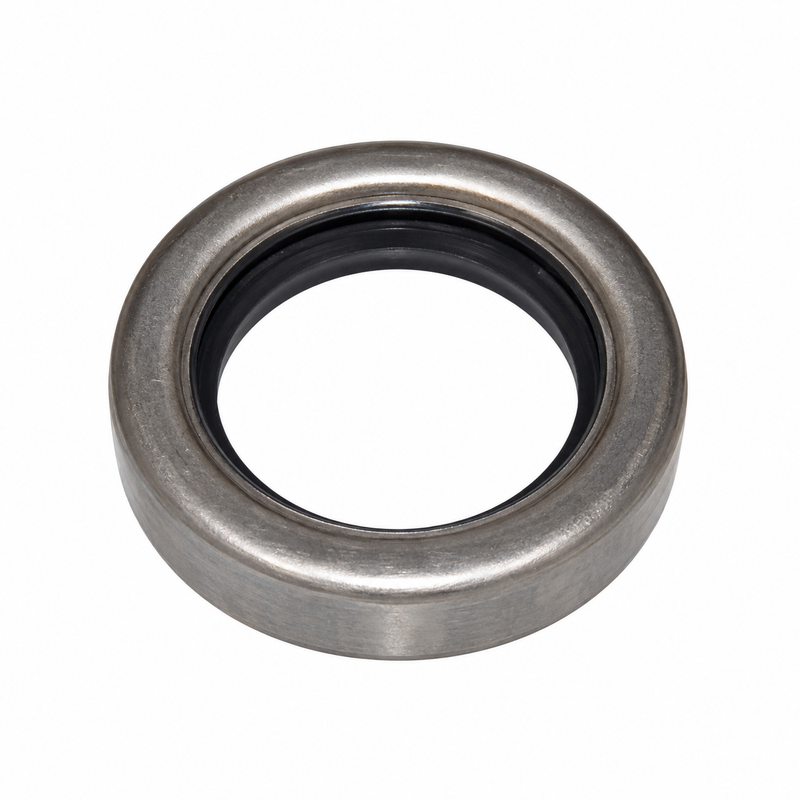Mercury MerCruiser Rear Crankshaft Oil Seal 26-75980 | GM 454 7.4L Reverse Rotation