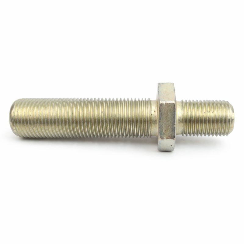 Volvo Penta Adjusting Screw 860950