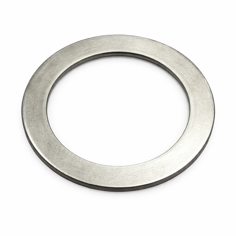 Volvo Penta Washer 3852007
