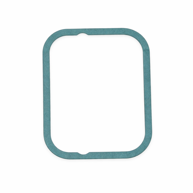 Volvo Penta Gasket 859120