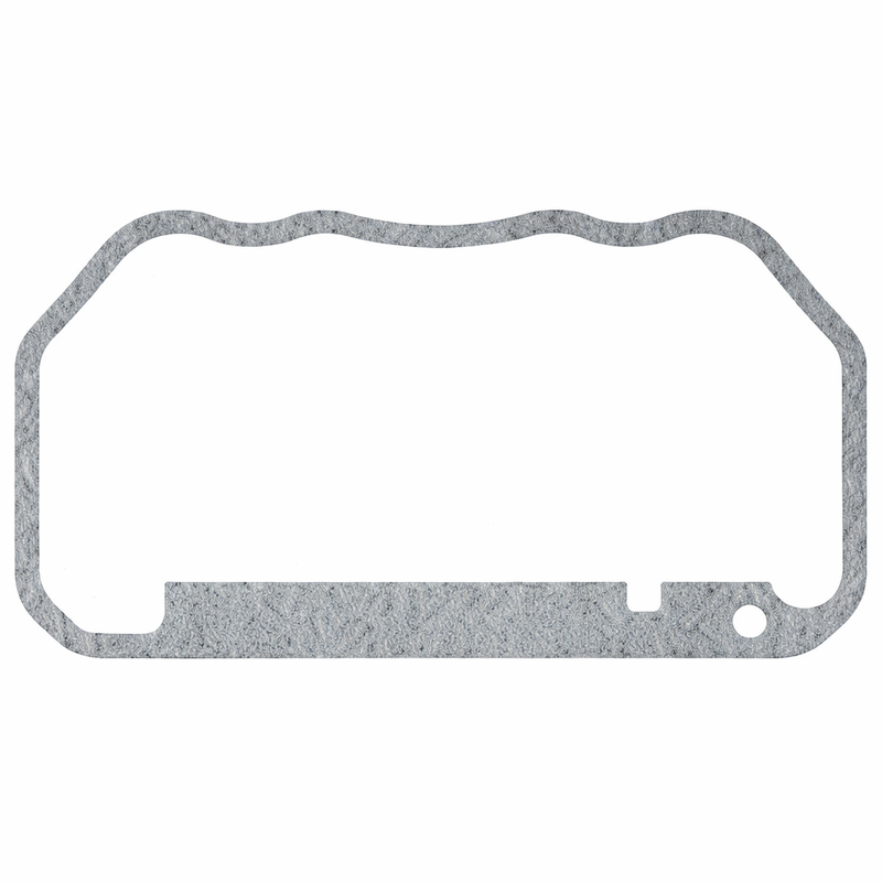 Volvo Penta Gasket 859043
