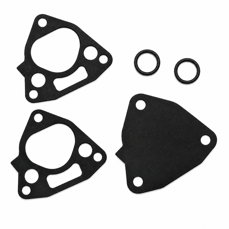 Mercury MerCruiser Quicksilver Diaphragm Kit 55278A1