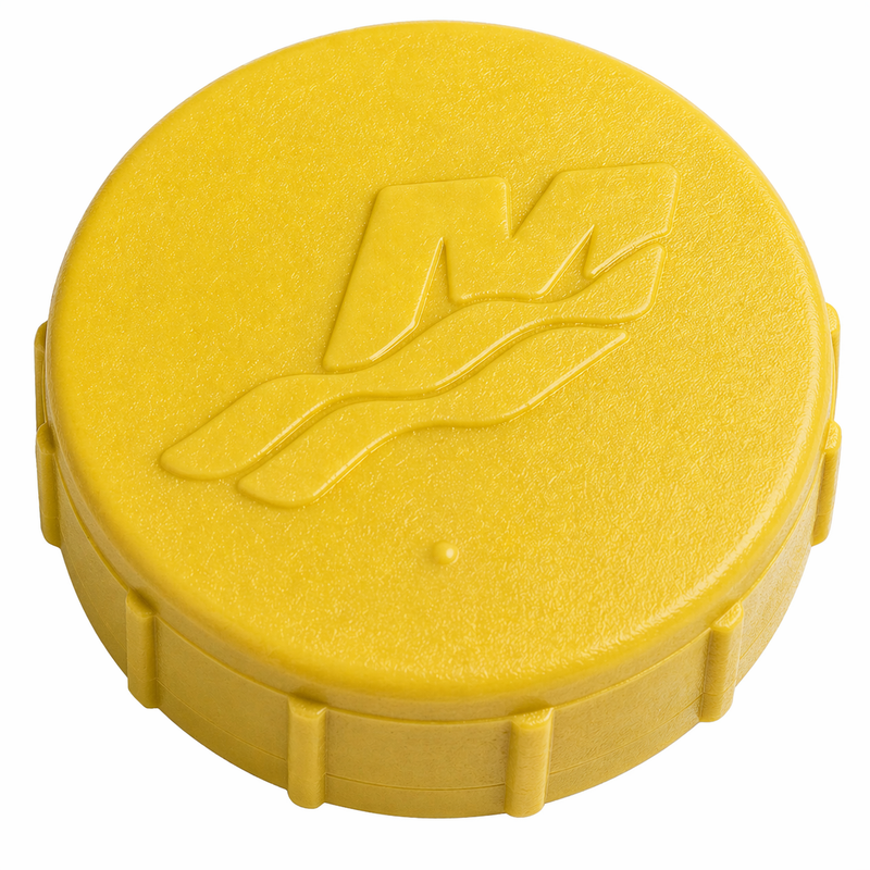 Mercury Cap-Oil Reservoir 865448A01