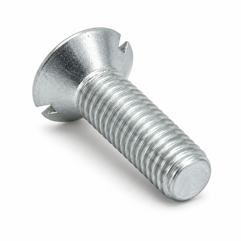 Mercury MerCruiser - Screw (Pack of 5) - 10-34763