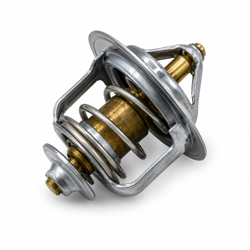 MerCruiser Thermostat – 882604