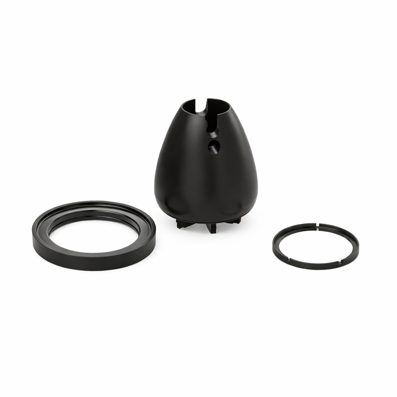 Volvo Penta Spinner – 872614