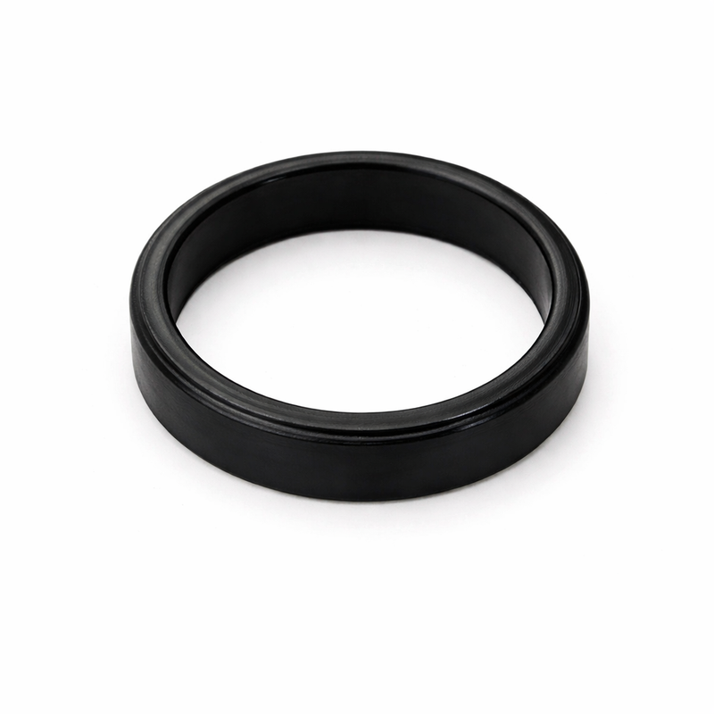 Volvo Penta Sealing Ring 430272