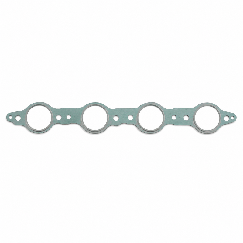 PCM Crusader — Exhaust Manifold-to-Cylinder Head Gasket — RM0276