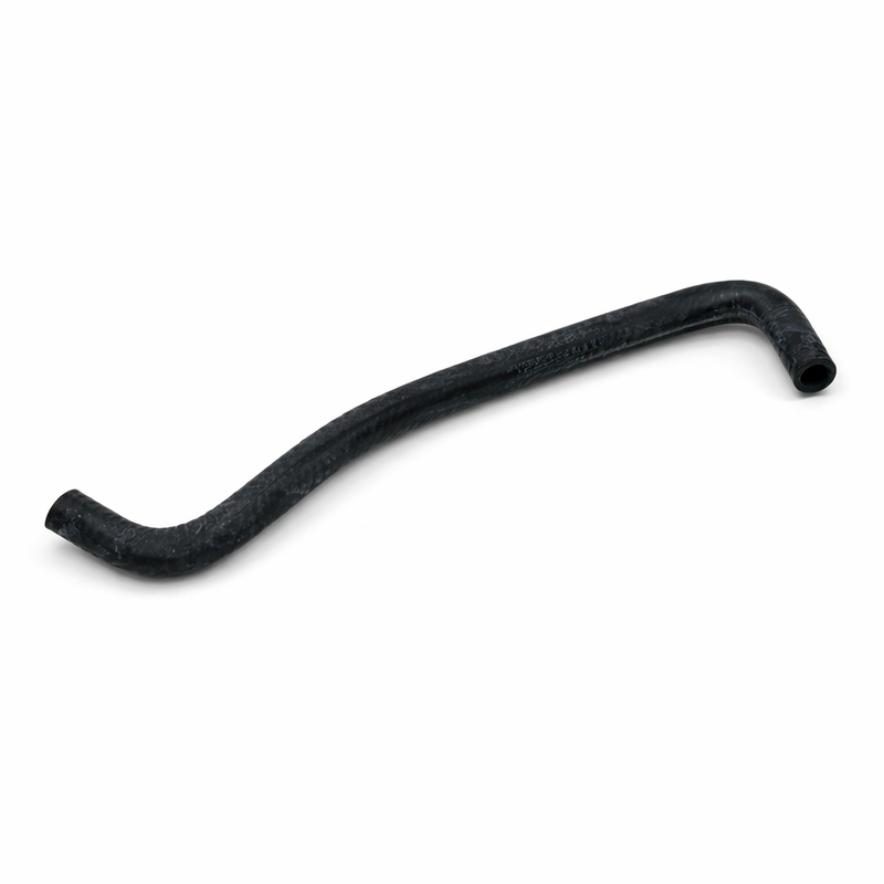 Volvo Penta Hose 21114718