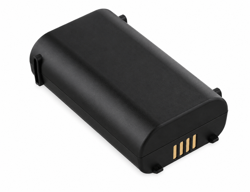 Garmin Lithium-Ion Battery Pack – GPSMAP 276Cx — GAR-010-12456-06