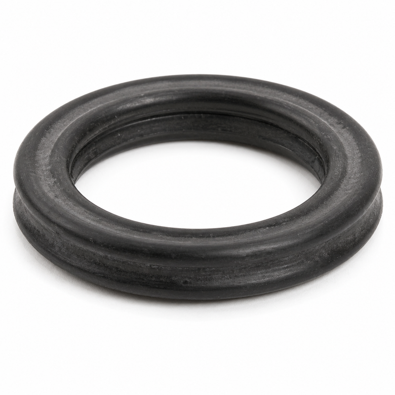 Mercury MerCruiser Quicksilver Quad Ring 20295