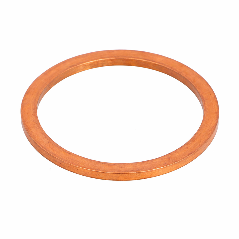 Volvo Penta Gasket 947626