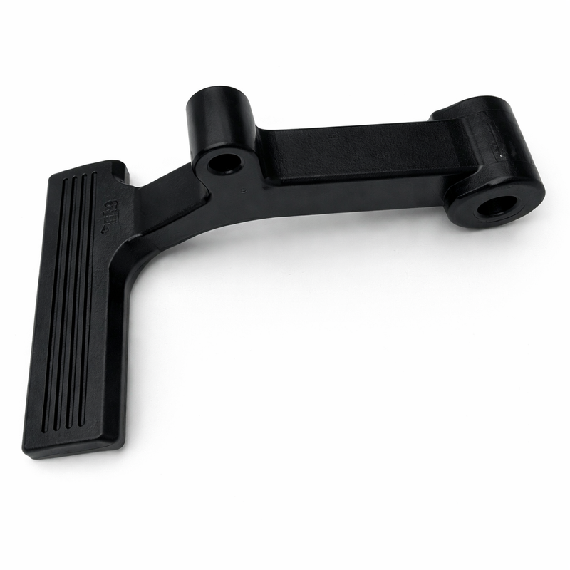 Mercury MerCruiser Foot Pump Adaptor 809685