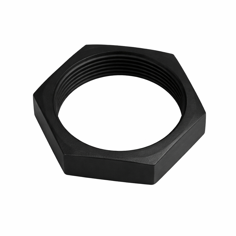 Mercury Nut 889664