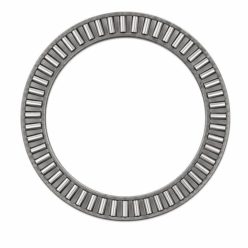 Mercury Outboard Roller Bearing Counter-Rotation Gear Housing 15841