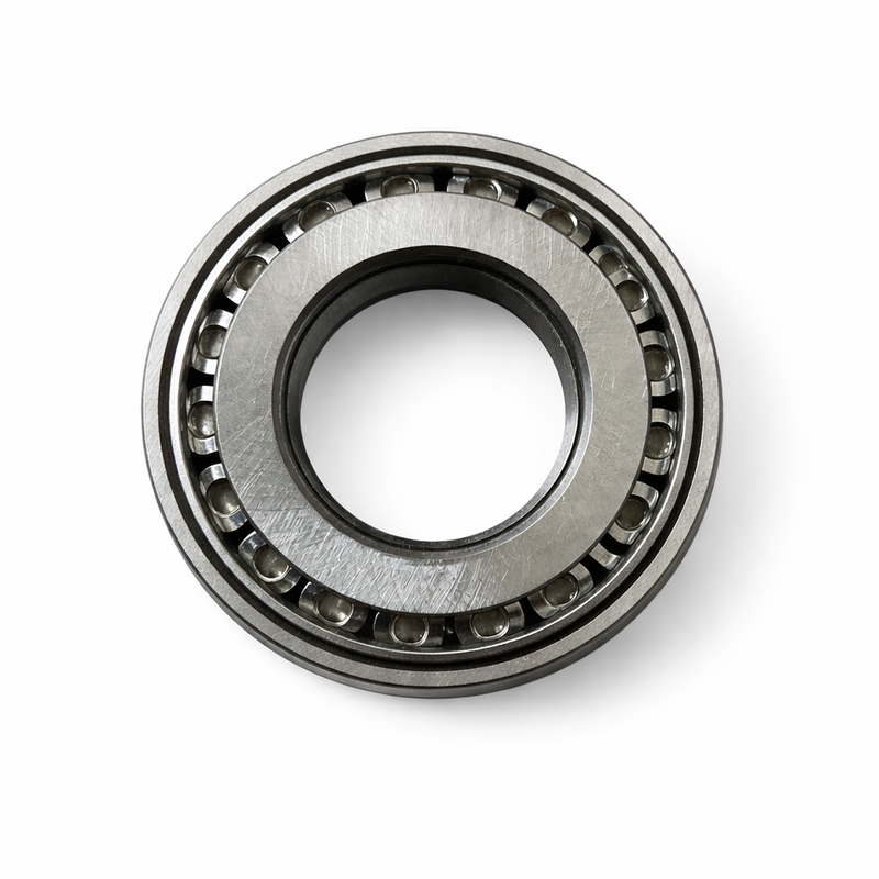 Volvo Penta Roller Bearing 11041