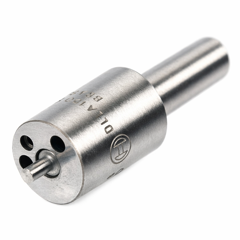 Volvo Penta Nozzle 829909