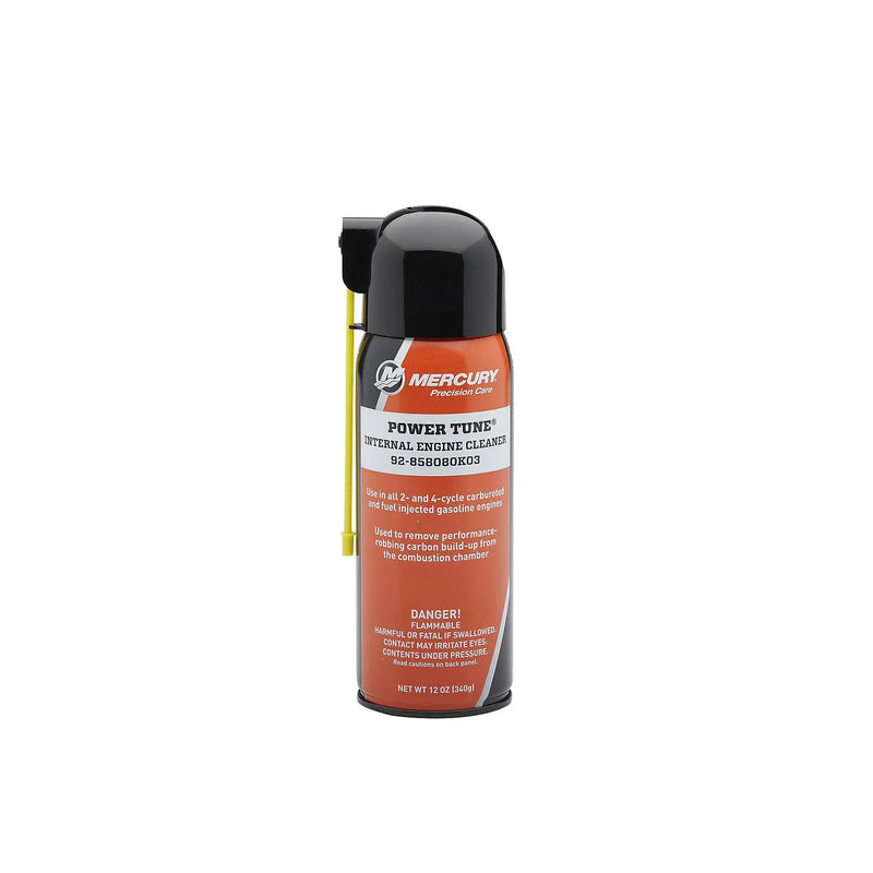 MerCruiser Engine Cleaner - 858080K03