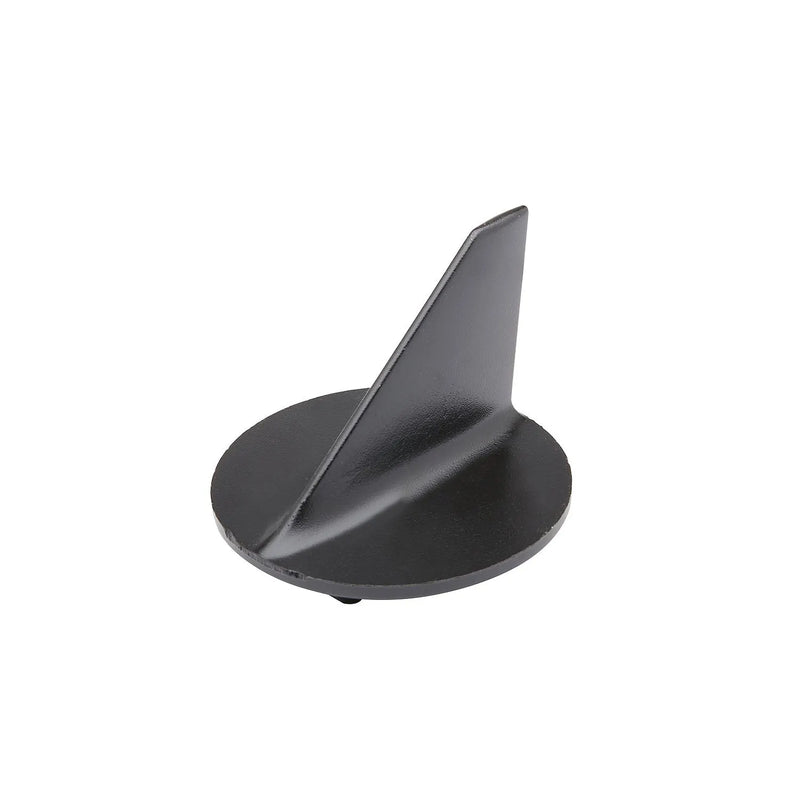 Mercury MerCruiser Aluminum Trim Tab Anode 8M0236553