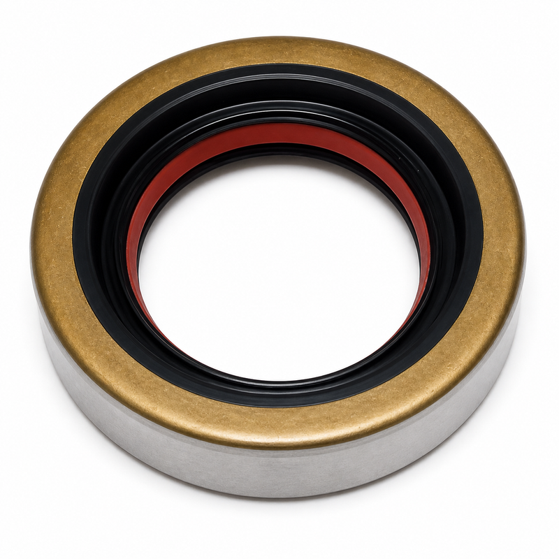 Volvo Penta Gimbal Bearing Driveshaft Seal 3852548