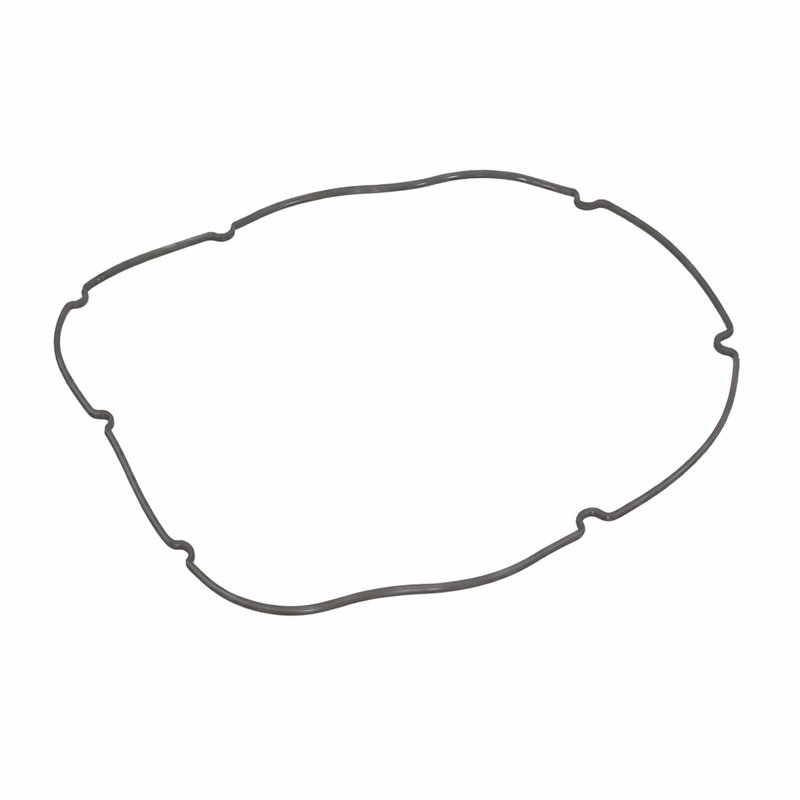 Mercury MerCruiser Gasket 8M0092920