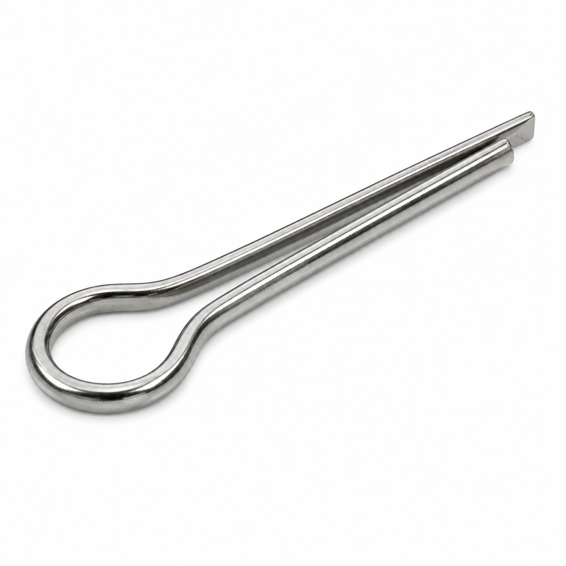 MerCruiser Cotter Pin 26953