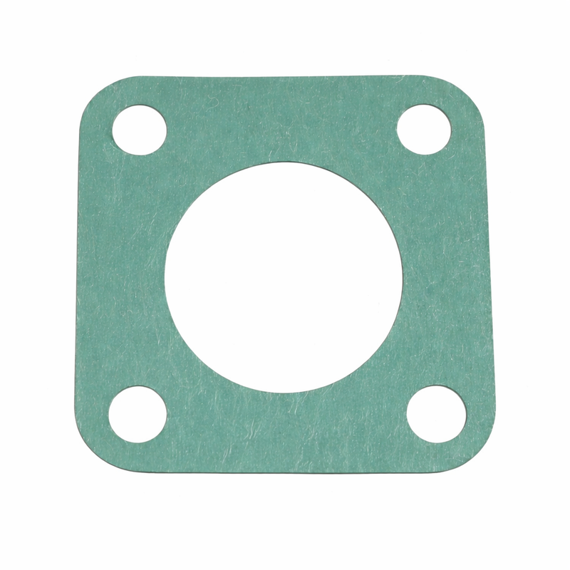 Volvo Penta Gasket 3888837