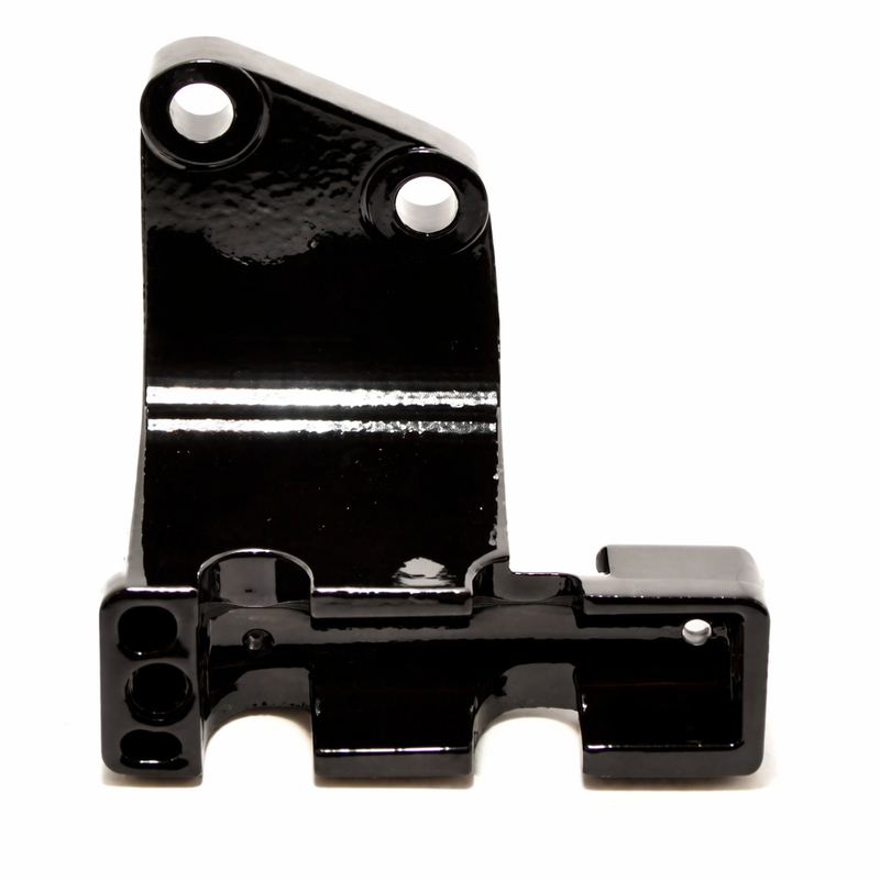 Mercury MerCruiser Bracket 898101635