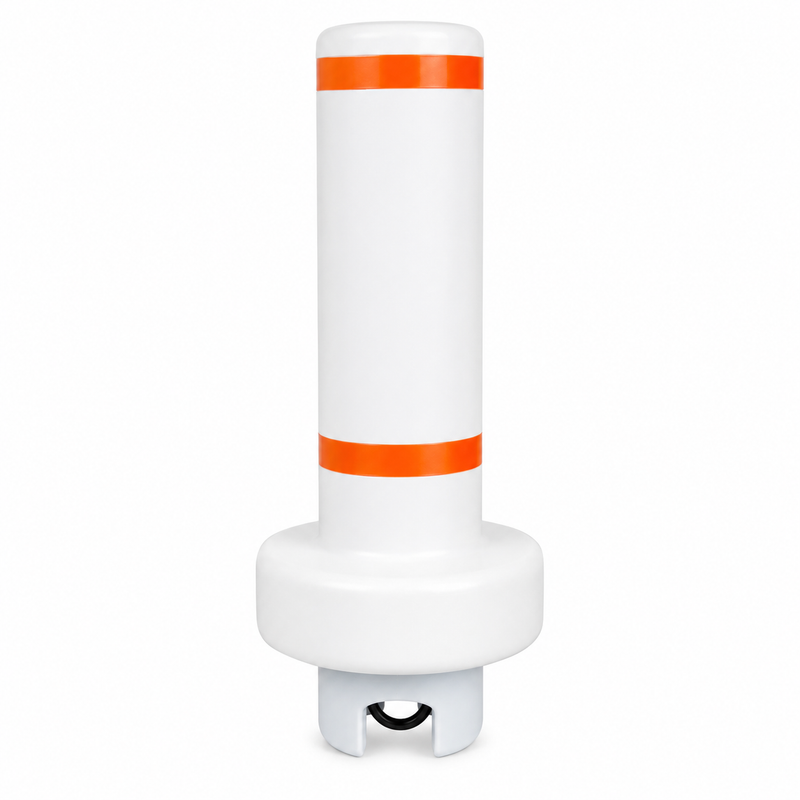 Sur-Mark™ Marker Buoy