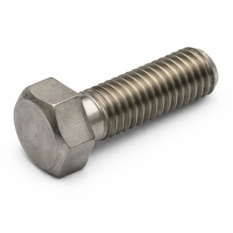 Volvo Penta Hexagon Screw 984367