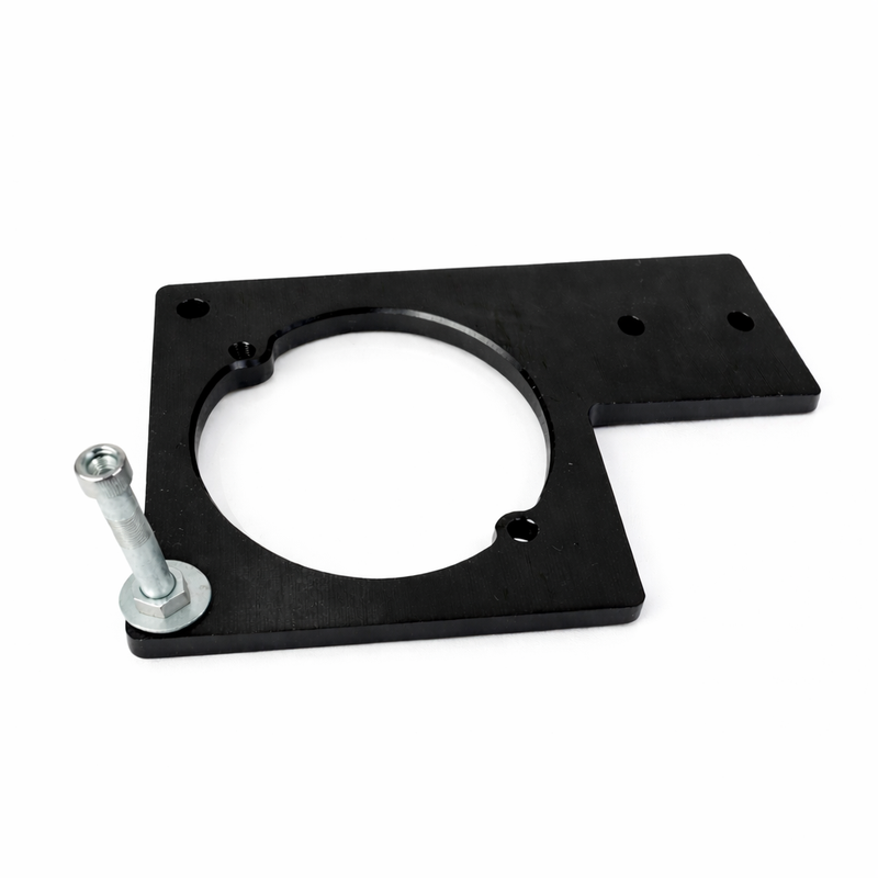 Volvo Penta Fixture 3849658