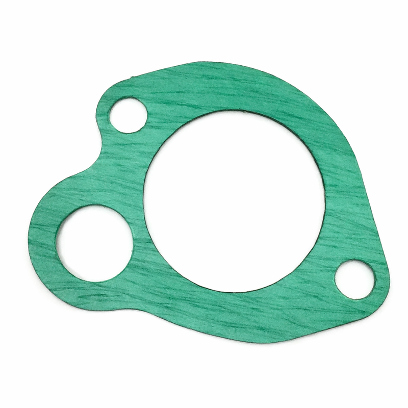 PCM Thermostat Housing Gasket RM0001