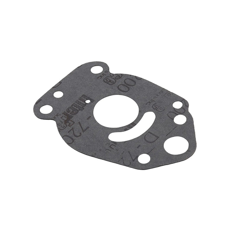 MerCruiser Gasket 19202001