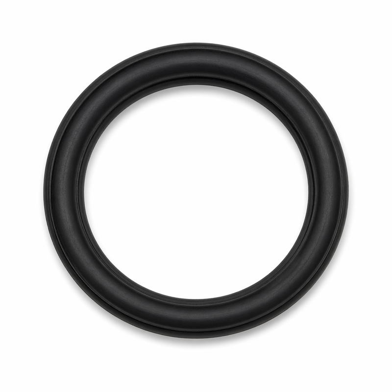 Mercury MerCruiser Quad Ring Oil Release Check Valve 48452