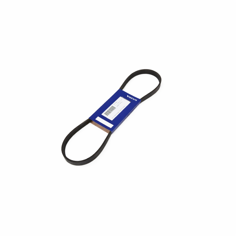 Volvo Penta Drive Belt 21951188