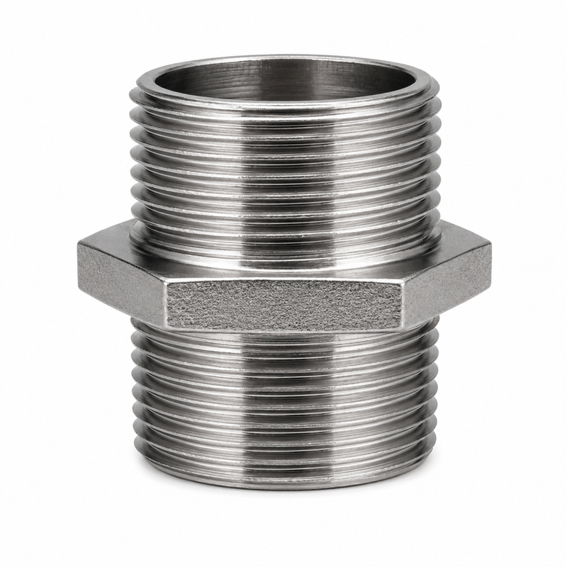 Yanmar Joint 104214-13580