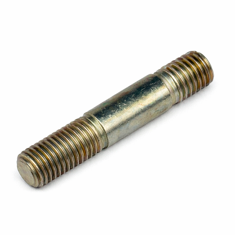 PCM Exhaust Elbow - Manifold Stud R031037