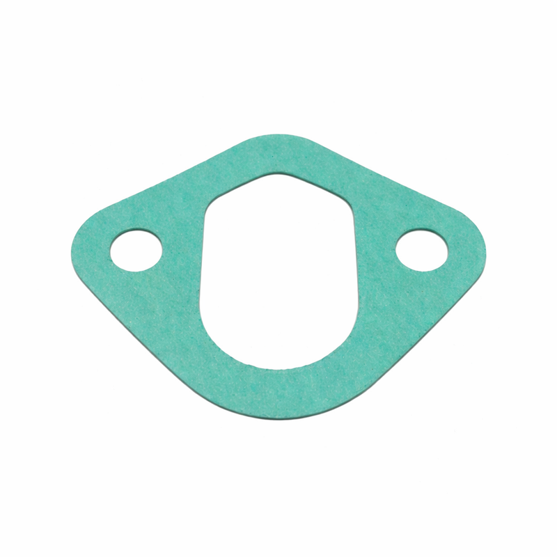 Volvo Penta Gasket 3501530