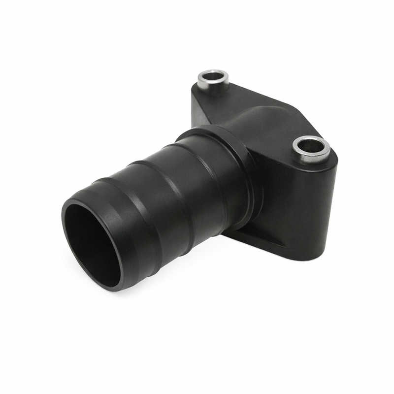 Volvo Penta Hose Connection 872338