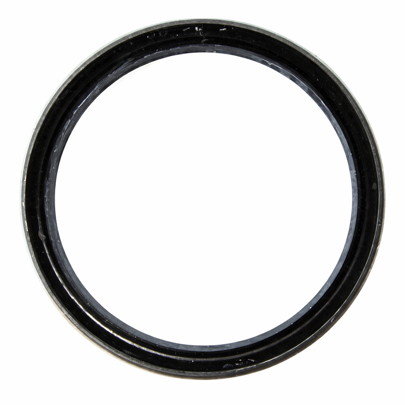 Volvo Penta Sealing Ring 181620
